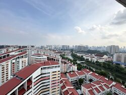 Blk 122 Potong Pasir Avenue 1 (Toa Payoh), HDB 4 Rooms #603513361